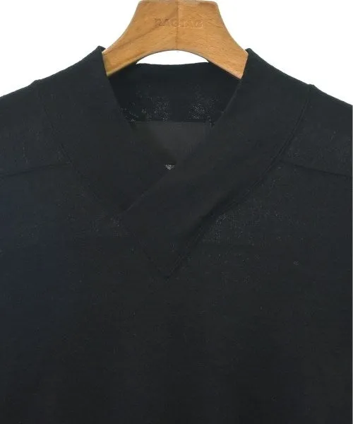 Pull-overs KITO