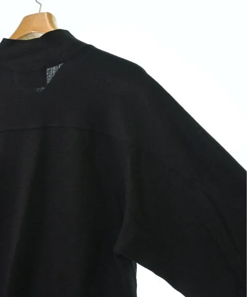 Pull-overs KITO