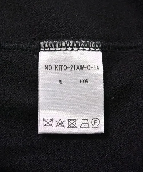 Pull-overs KITO