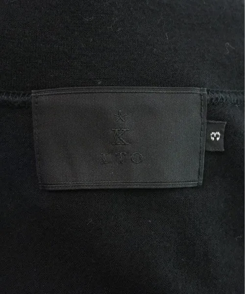 Pull-overs KITO