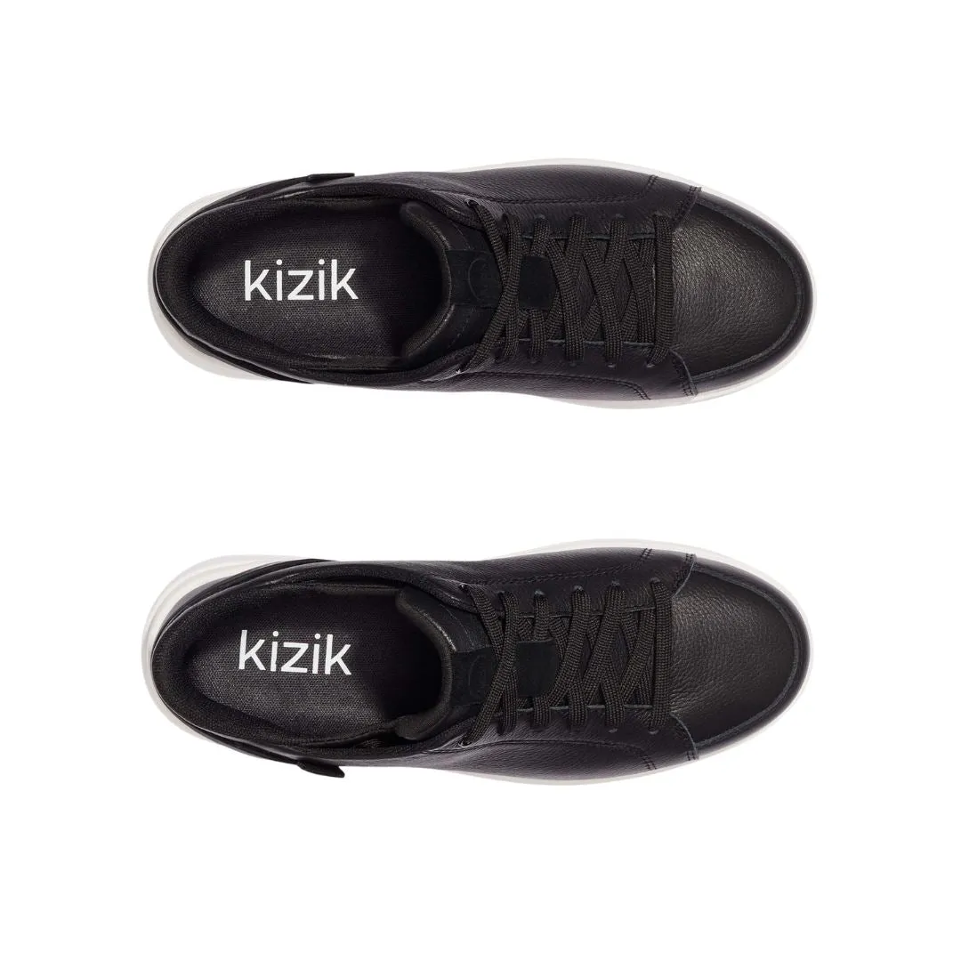 KIZIK SYDNEY FEMMES MOYEN ET LARGE