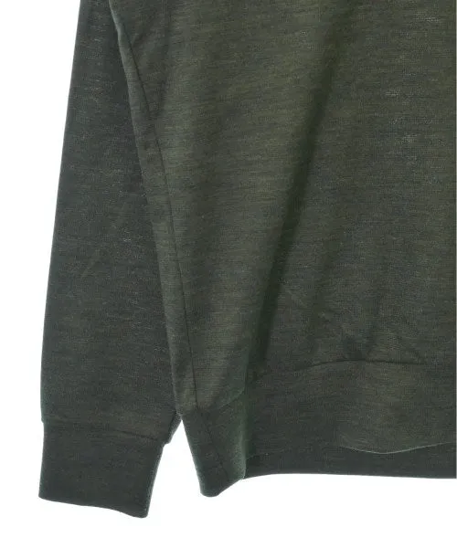 Pullovers kolor