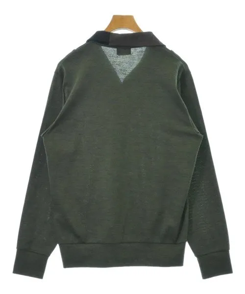 Pullovers kolor