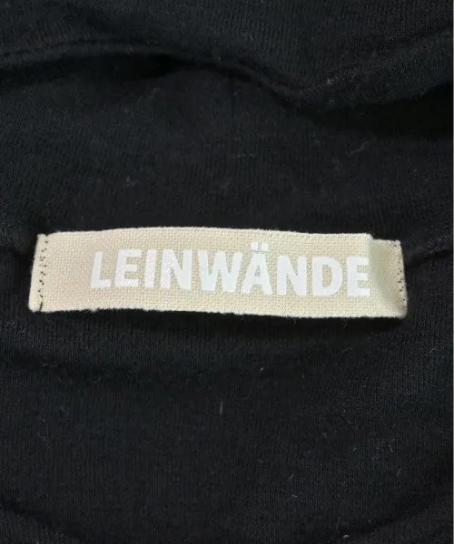 Pulls LEINWANDE