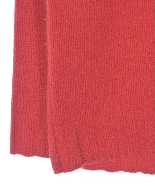 Pull-overs LITTLEBIG