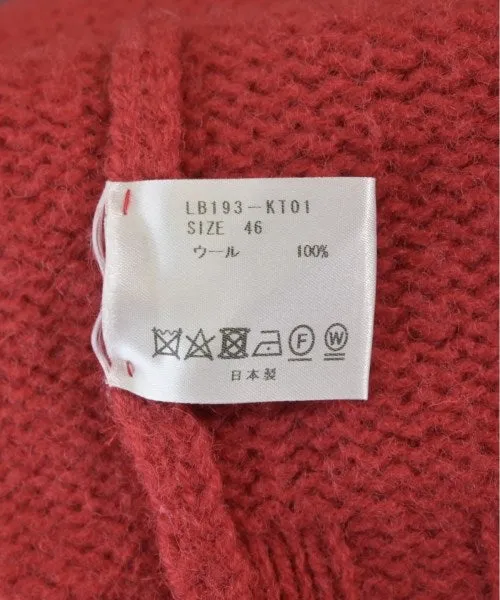 Pull-overs LITTLEBIG