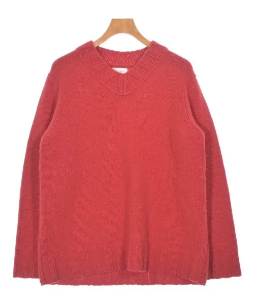 Pull-overs LITTLEBIG