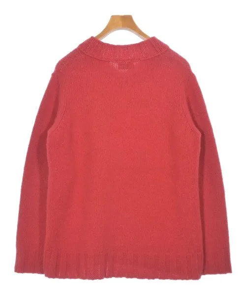 Pull-overs LITTLEBIG