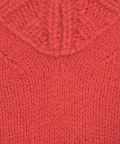 Pull-overs LITTLEBIG