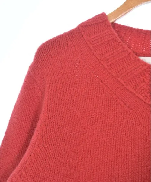 Pull-overs LITTLEBIG