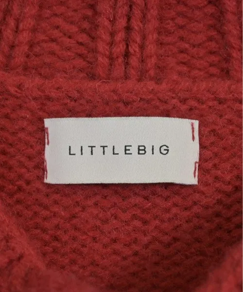 Pull-overs LITTLEBIG