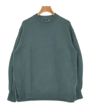 LOEFF Sweaters