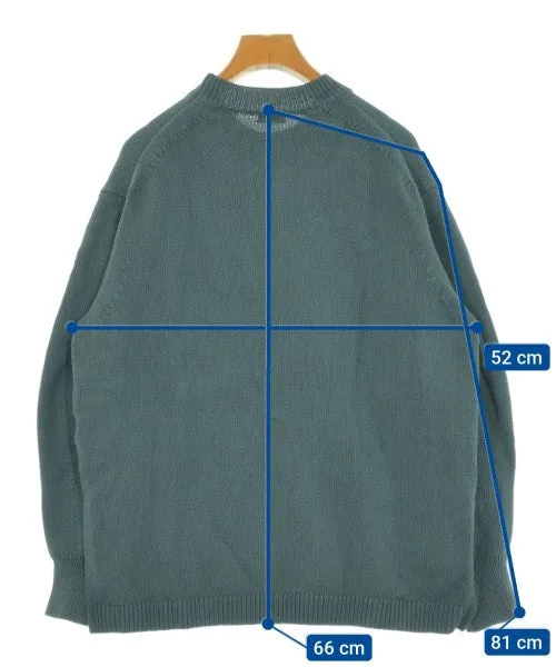 Pulls LOEFF