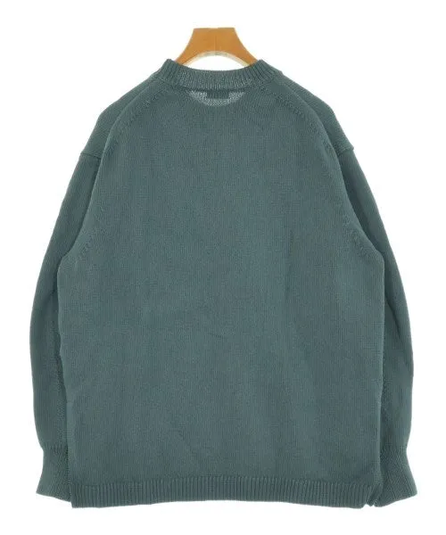 Pulls LOEFF