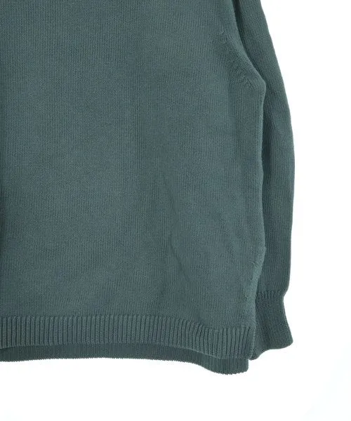Pulls LOEFF