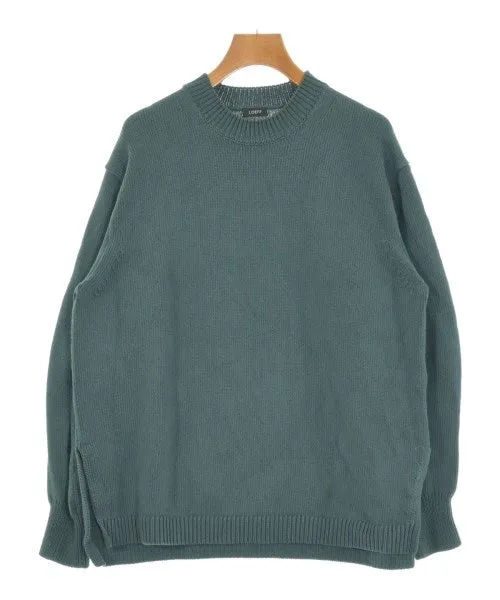Pulls LOEFF