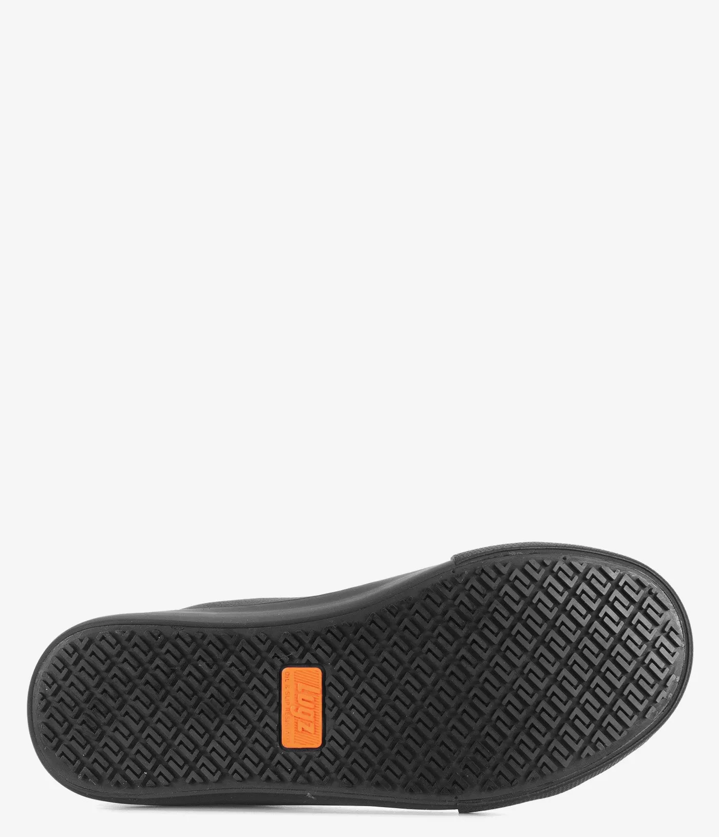 Lugz Stagger Hi Chaussure antidérapante de 6