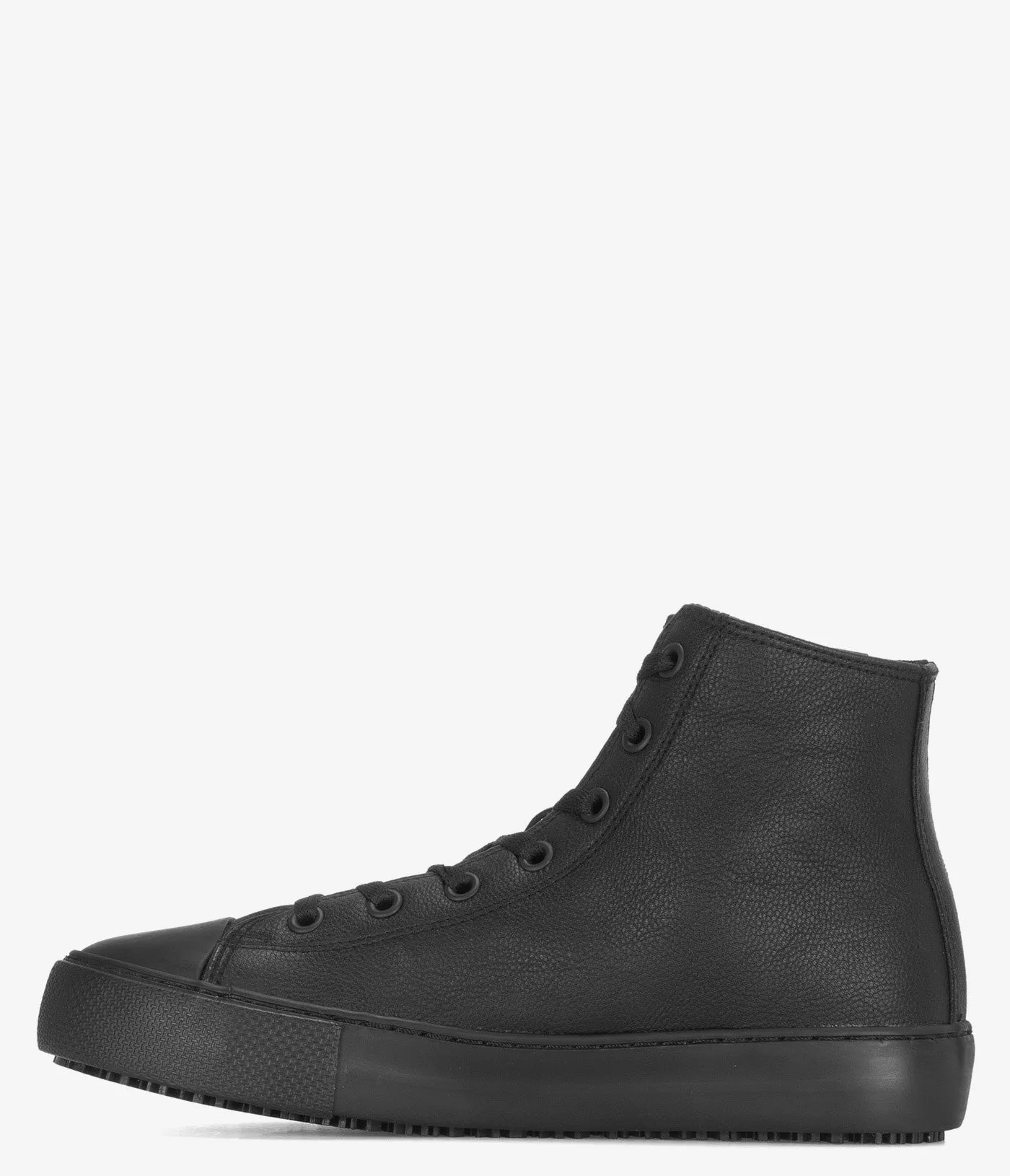 Lugz Stagger Hi Chaussure antidérapante de 6