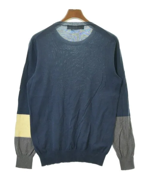 Pull-overs MARNI