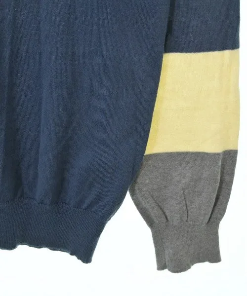Pull-overs MARNI