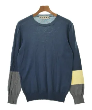 MARNI Sweaters