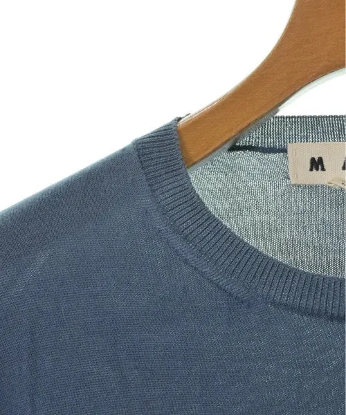 Pull-overs MARNI