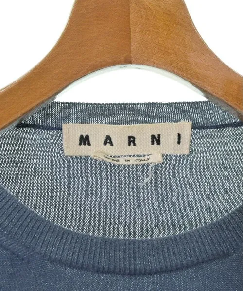 Pull-overs MARNI