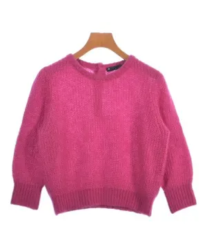 Martinique Sweaters