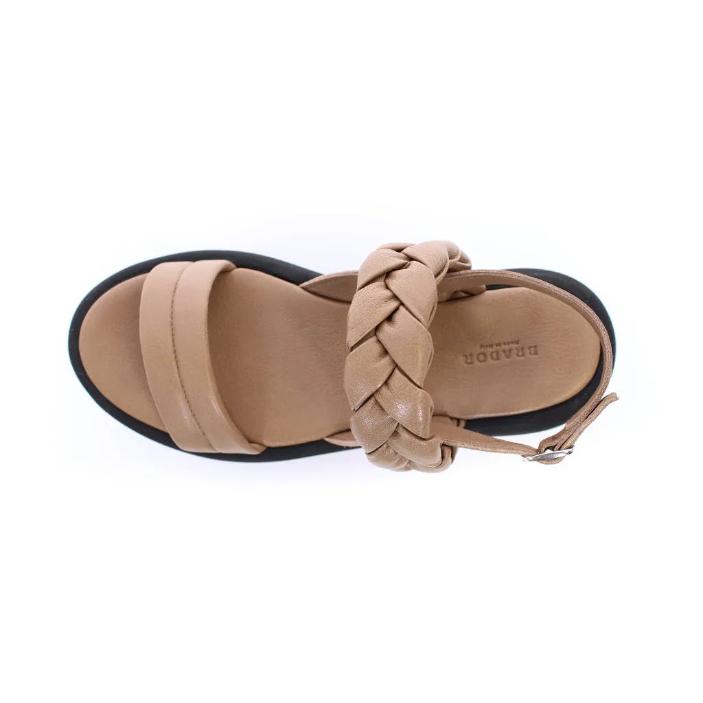 SANDALE TALISKER MARYLAND