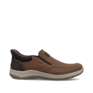Men's 03655