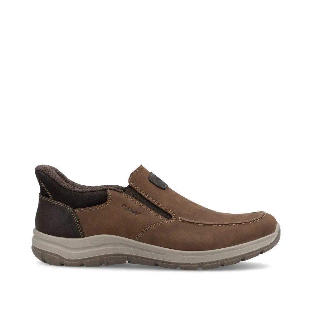 Homme 03655