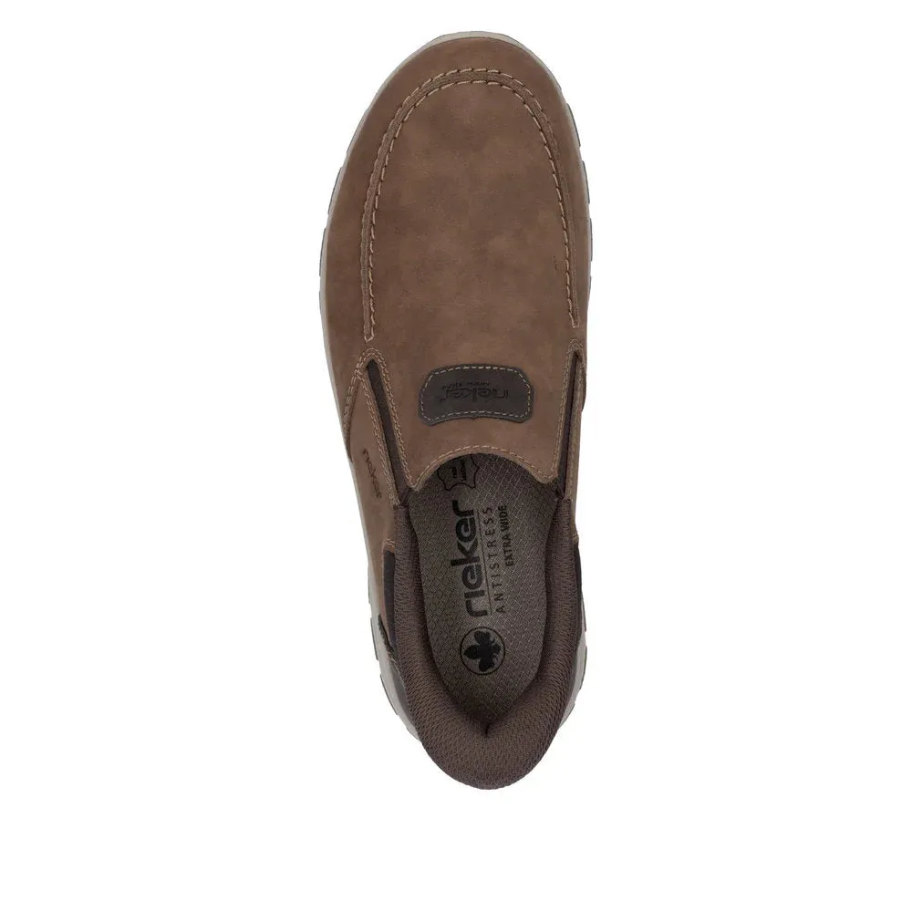 Homme 03655