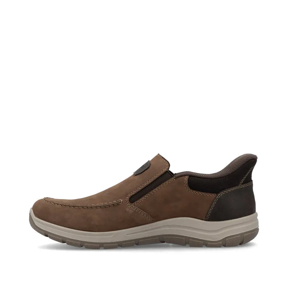 Homme 03655