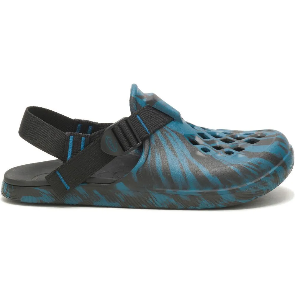 Clog Chillos pour Homme