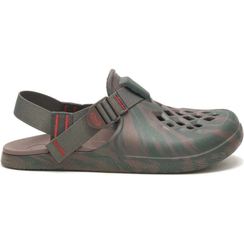 Clog Chillos pour Homme