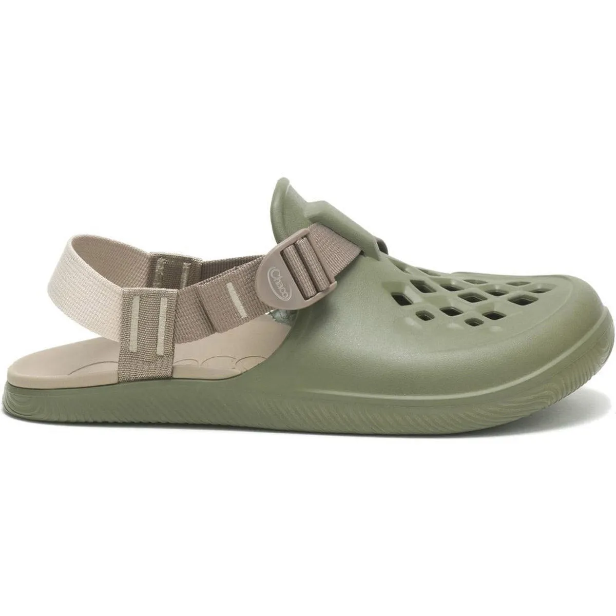 Clog Chillos pour Homme