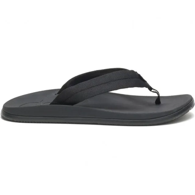 Chillos Flip pour Homme