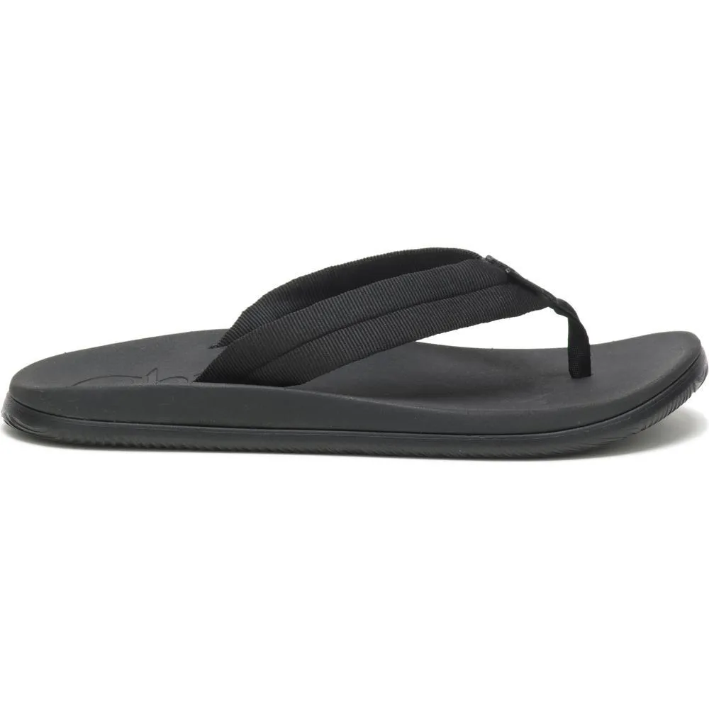 Chillos Flip pour Homme