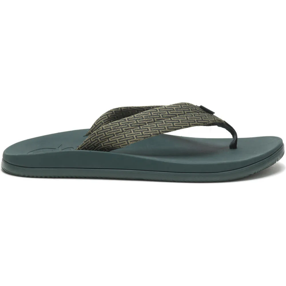 Chillos Flip pour Homme