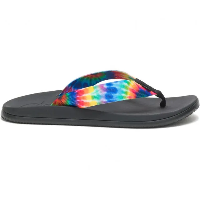 Chillos Flip pour Homme