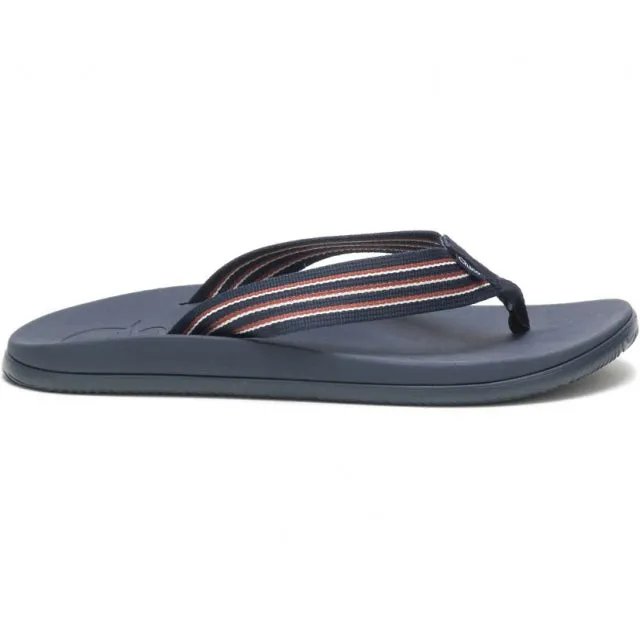 Chillos Flip pour Homme