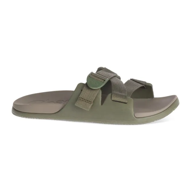 Chillos Slide Homme