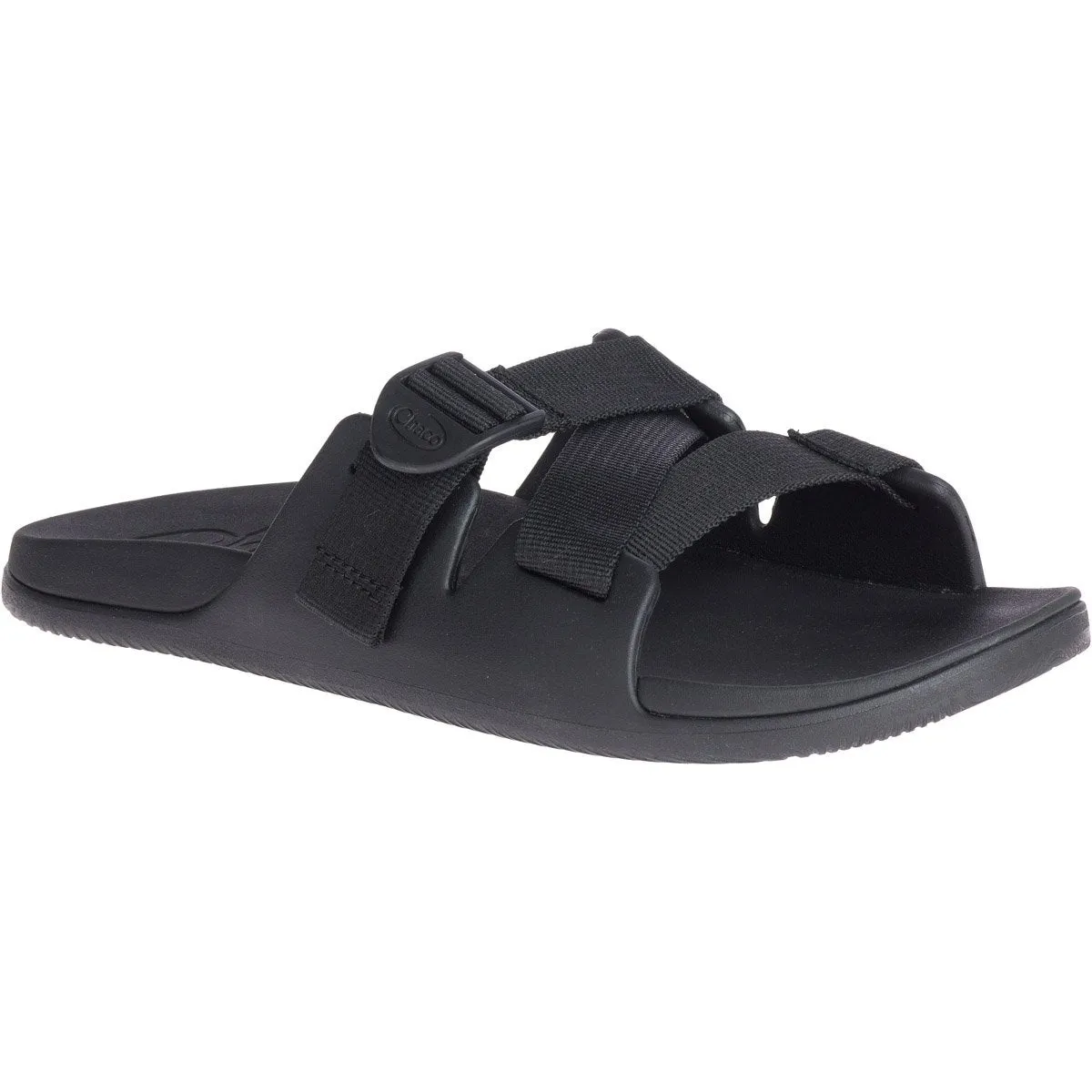 Chillos Slide Homme