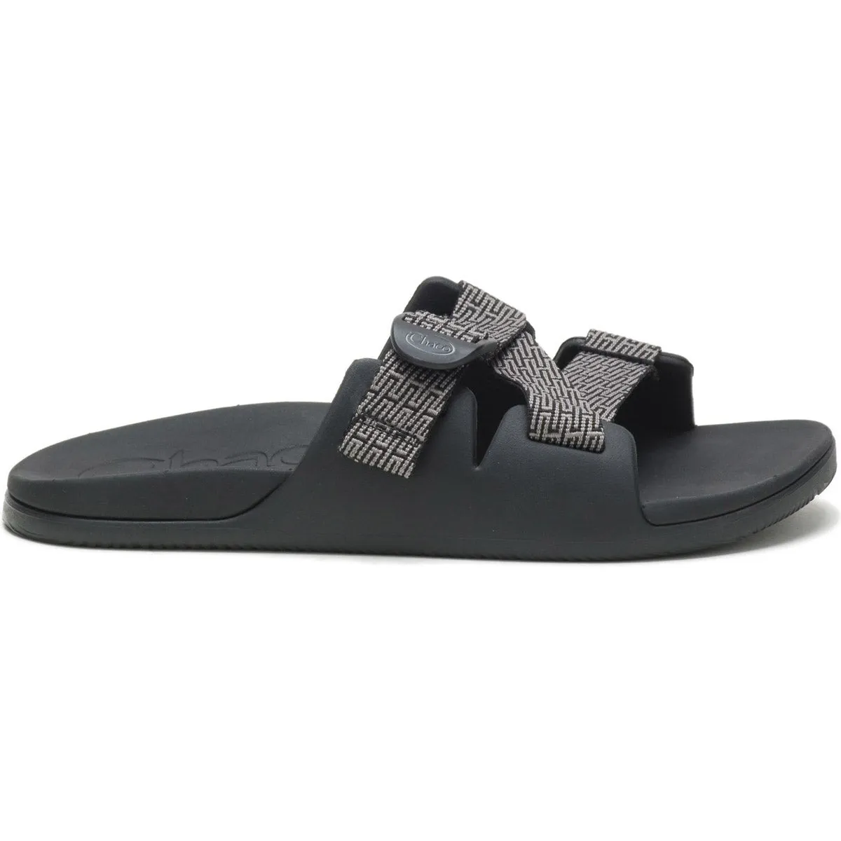 Chillos Slide Homme
