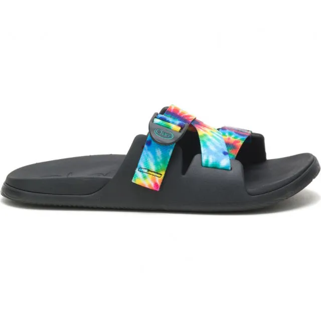Chillos Slide Homme