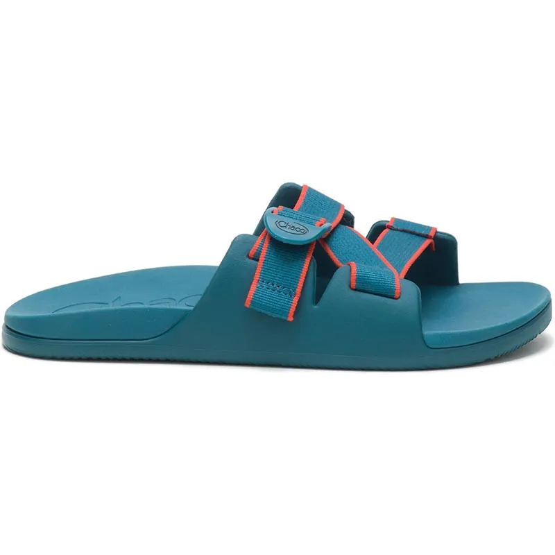 Chillos Slide Homme