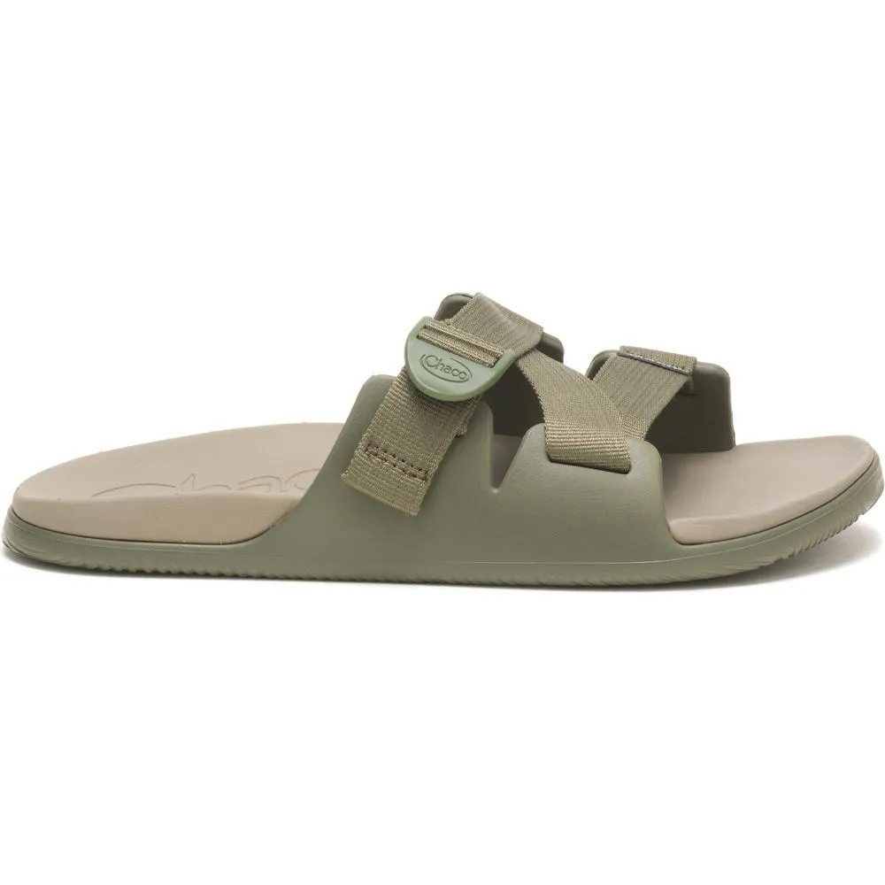 Chillos Slide Homme