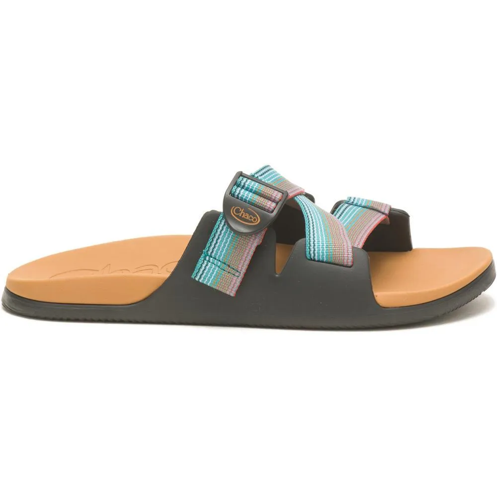 Chillos Slide Homme