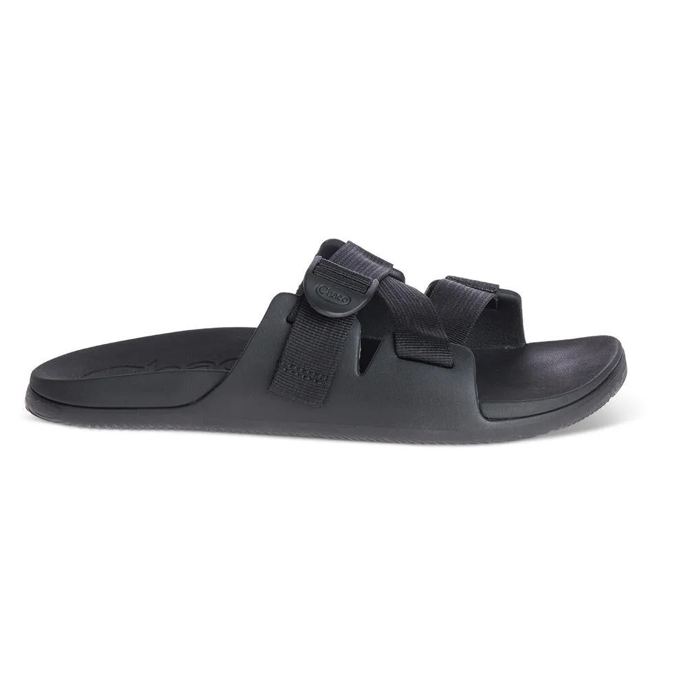Chillos Slide Homme