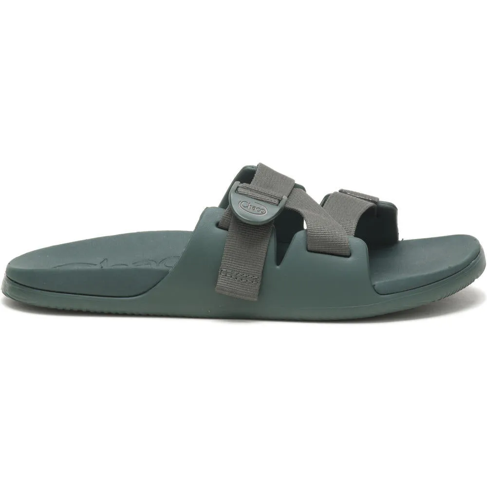 Chillos Slide Homme